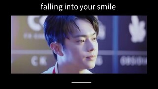 falling into your smile tagalog ep22