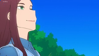 Sorairo Utility - 03 Sub Indo