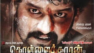 kollaikaran tamil full movie (2012)