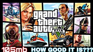 GTA 5 GAMEPLAY | FREE DOWNLOAD