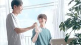 Kare no Iru Seikatsu (Living With Him) Episode 2 English Subtitle