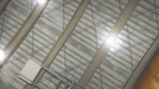 PHẦN 3 TẬP 6 THUYẾT MINH THIẾU NIÊN BÓNG CHUYỀN