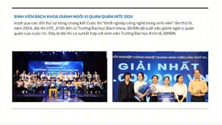 (2) Khởi nghiệp & ĐMST Trực tuyến 29/8/2025 13 Tối 18h20-20h00