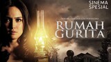 RUMAH GURITA horror indonesia