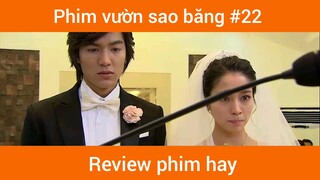 Vườn sao băng p22