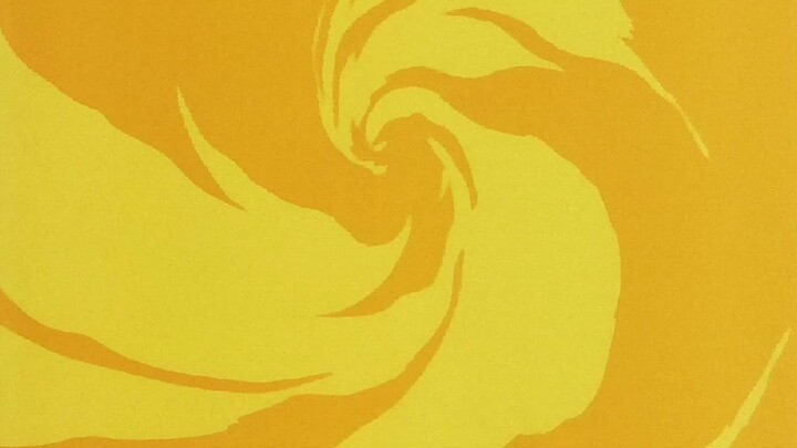 Dragon BaLL Z EPISODE:233 (TAGALOG,DUB)& ENGLISH