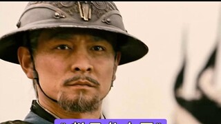 "Triệu Tử Long: Thì ra tôi chỉ là quân cờ trong tay Tể tướng"