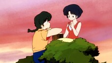 Ranma_Capitulo 47 -Akane se transforma_