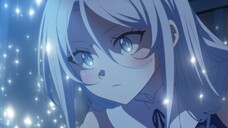 💦 Tập 9 _ Chuyển sinh thành thất hoàng tử SS2 • Vietsub 💫
