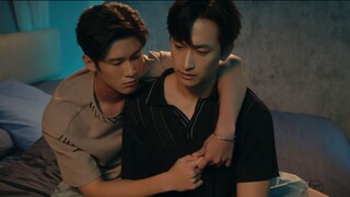 Exclusive Love |ซับไทย ep.2