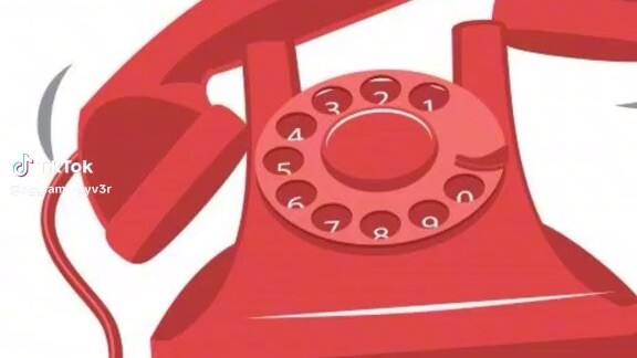 phone liling