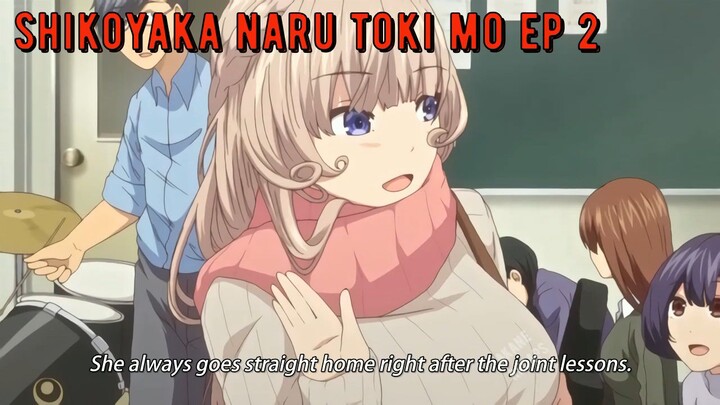 gk ada yg mau