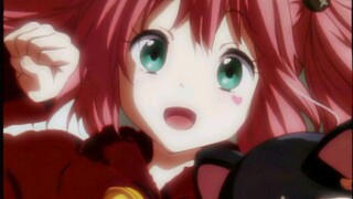Satone Chan(つ≧▽≦)つ