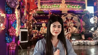 สาวสุรินทร์