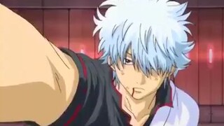 Gintama Tagalog S2 Episode 71