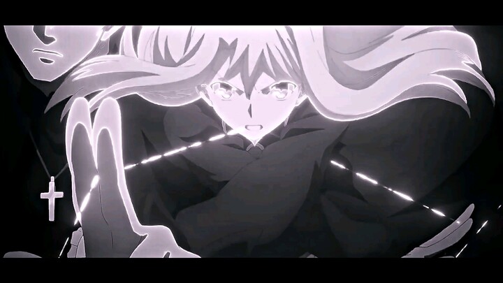 stirlight