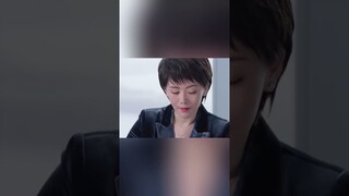 陸思誠為了和老婆在一起，當眾頂嘴老媽 #shorts#Falling Into Your Smile #你微笑时很美