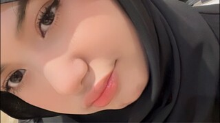 IRL-JALAN” DULU GUYS