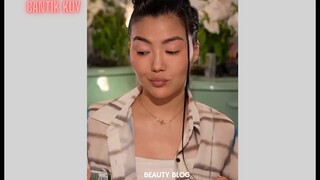 #makeuptutorial #makeup #beautyblog
