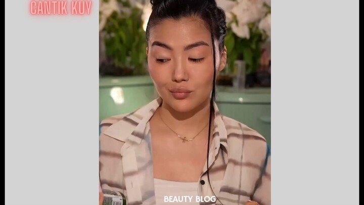#makeuptutorial #makeup #beautyblog