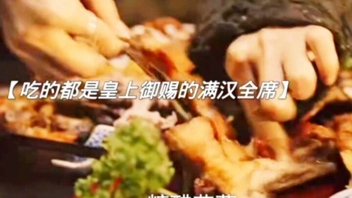 “Tên ăn mày khiến cả thành phố cười nghiêng ngả hóa ra là sát thủ cấp cao!” #Cắt ghép phim ảnh# Đề x