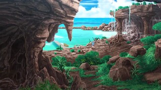 Pokemon mùa 6 tập 33 thuyết minh