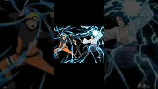 naruto anime  all fighting  scenes #anime #power #all #goku #naruto anime #fighting