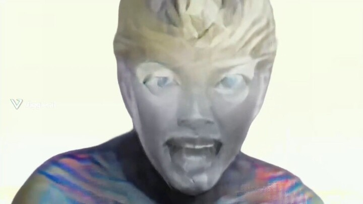 đồng cảm