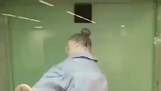 以后生病就得被这种傻缺智能统治了嘛？害怕😨