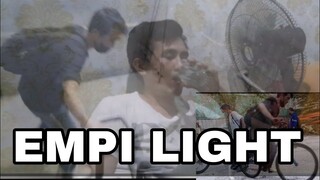 EMPI LIGHT | Dodong Badong TV