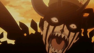 JELMAAN IBLIS