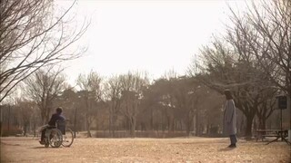 Cuộc sống Thượng Lưu tập 52 (END)