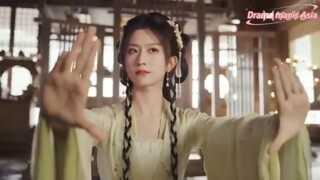 [Subindo] Raja iblis jatuh cinta pada seorang gadis aneh Part.22