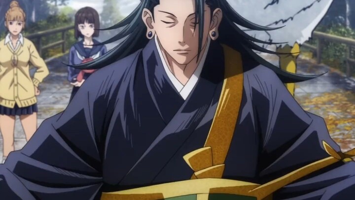 Chou Bao is just too clever—she snagged herself such a sweet and gentle stepmom!