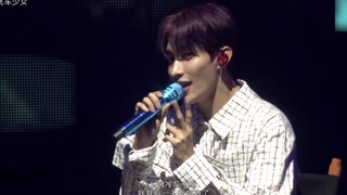 【Chinese Subtitles】【SEVENTEEN】Second Life First Stage We promised to be together in the next life