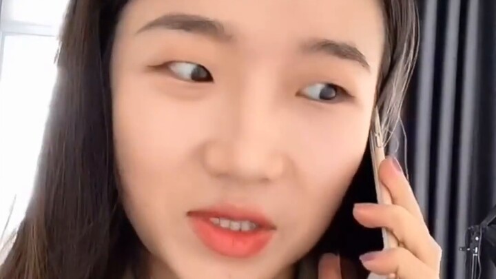 Pain that every student will experience