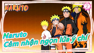 [Naruto] Boruto, cảm nhận ngọn lửa ý chí đi_2