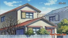 Doraemon Season 18 Episode 15