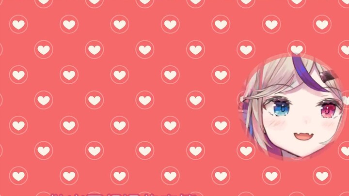 [Ruang Makan Tengah Malam] Apa yang dimaksud dengan anggar?