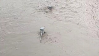 #ล่องแพไม้ไผ่#เหอเป่ย์