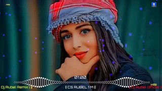 দেরে বন্ধু প্রেম সাগরে প্রেমের বাসাত লাগাইয়া