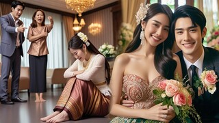 [พากย์ไทยเต็มเรื่อง]สาวสารภาพรักกับCEOโดยไม่ได้ตั้งใจ จากเจ้าชายเย็นชาแต่ค่อยๆตกหลุมรักเธอจนรักเธอ