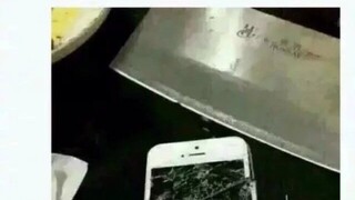 Apakah ada yang masih ingat gambar ini?
