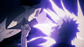 Famous scene of Kizaru's flat attack interrupting skills!