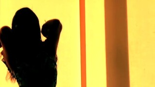 [毛思吴]Dumhdurum - Apink Backlight Cover
