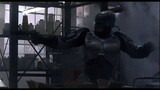 RoboCop❤️❤subscribe ❤️❤my❤️❤️ channel❤ ❤for❤️ ❤more❤️ ❤videos❤️❤