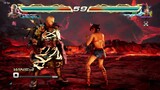 This video ends when my d+4 gets parried.