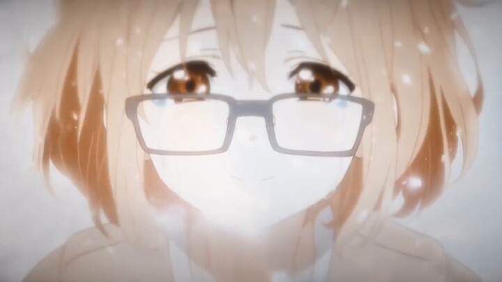 "𝙔𝙤𝙪'𝙧𝙚 𝙨𝙤 𝙩𝙚𝙣𝙙𝙚𝙧"