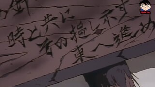 Thám Tử Lừng Danh Conan - Tập 25 - Vụ Án Đi Tìm Kho Báu - Phần 2