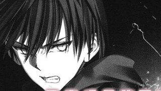 The shady Sansen and the ignorant Seras, this is a perfect match! [The Strongest Me Will Destroy Eve